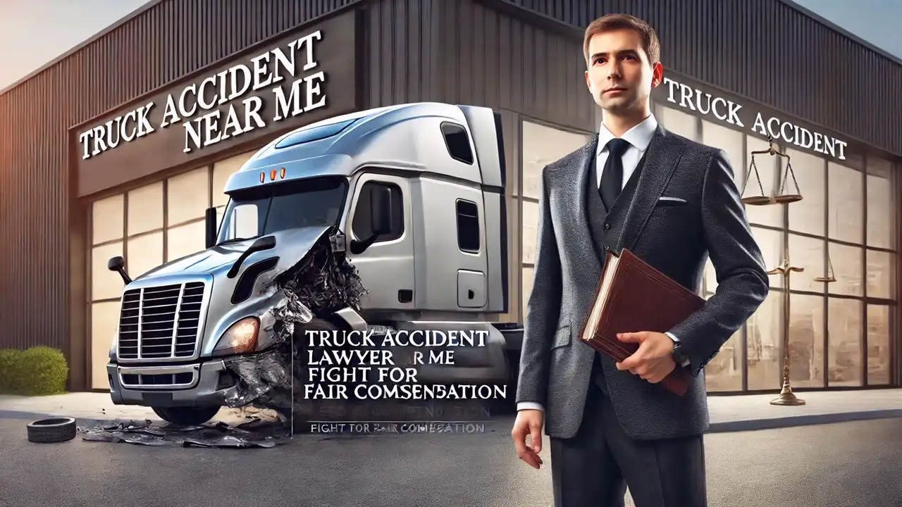 You are currently viewing Best Oilfield Injury Attorneys for Maximum Compensation