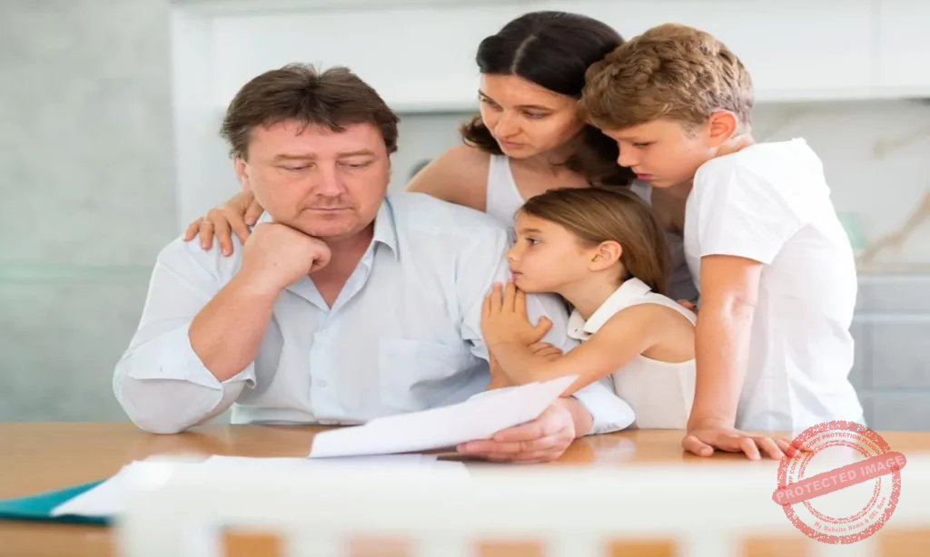 Elder estate planning lawyer helping seniors protect assets and family future