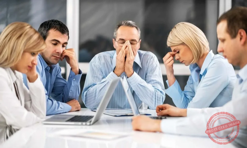 Cross-border dispute lawyer reviewing international contracts, legal disputes, payment conflicts, and global business agreements