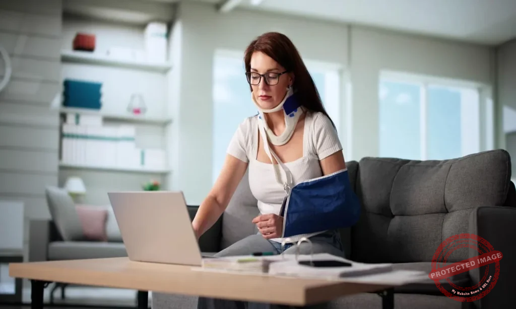 Social Security Law helping individuals understand disability and retirement benefits