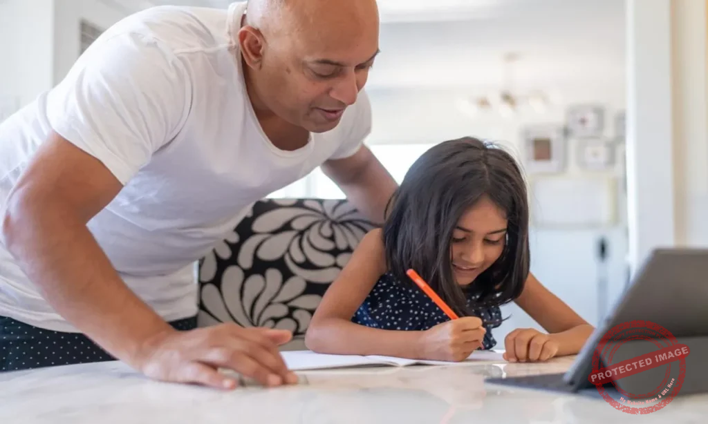 Homeschooling Legal Advisor helping parents understand homeschool laws and protect education rights