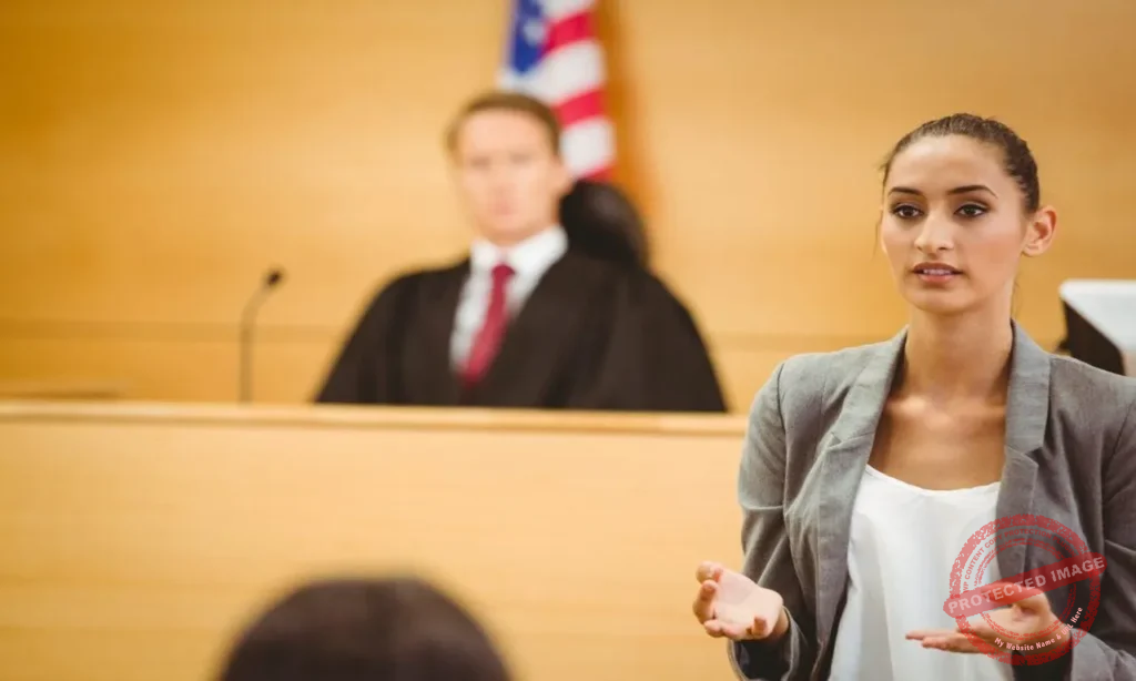 SSI Disability Lawyer helping disabled individuals secure Supplemental Security Income benefits