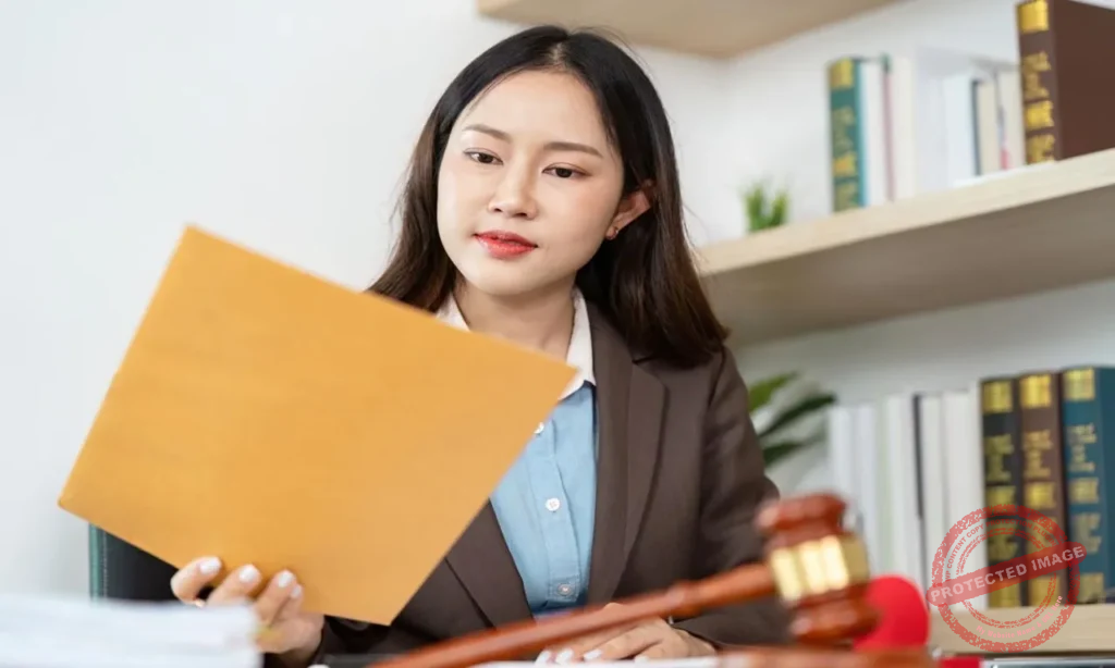 Senior Housing Dispute Attorney helping families resolve senior living housing conflicts legally