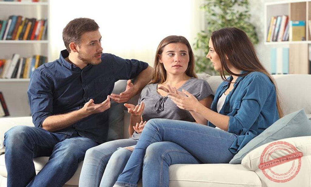 Guardianship lawyer (elder) helping families protect elderly loved ones