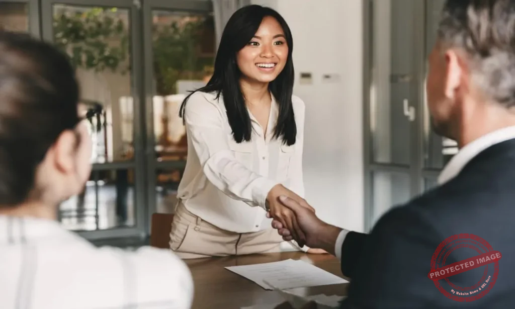 Vocational Rehabilitation Lawyer helping injured workers secure retraining and career recovery benefitsVocational Rehabilitation Lawyer helping injured workers secure retraining and career recovery benefits