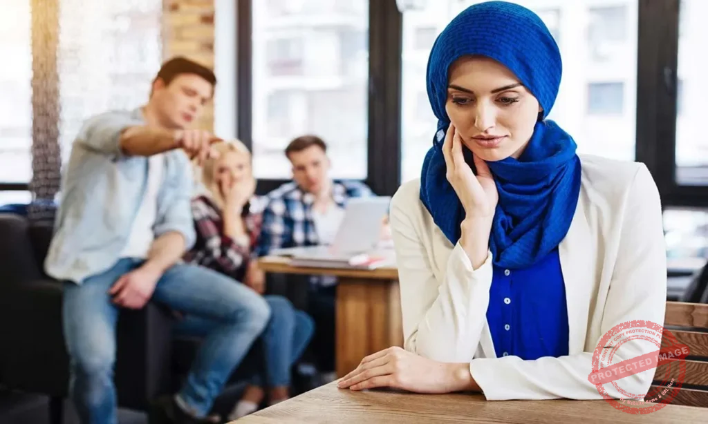 Religious freedom attorney helping clients protect constitutional rights and faith-based legal protections