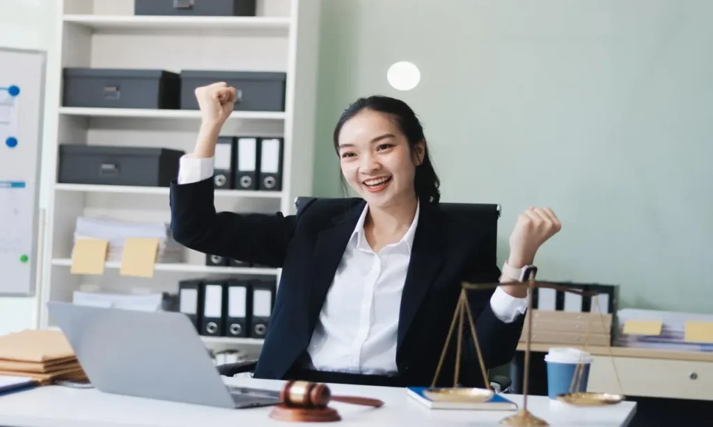 Social Security fraud defense lawyer helping clients fight benefit fraud accusations