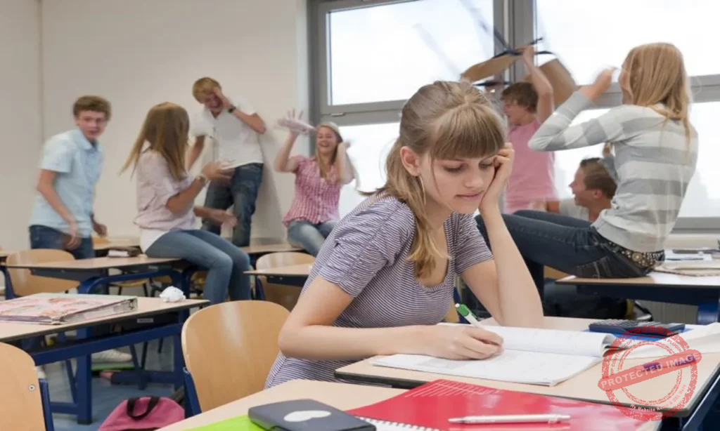 Bullying Litigation Attorney helping families protect students from harassment and school negligence