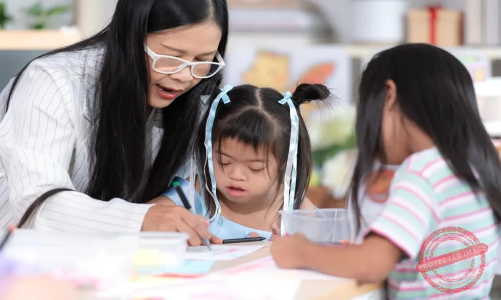 7 Powerful Child Disability Attorney Secrets for Hopeful Families