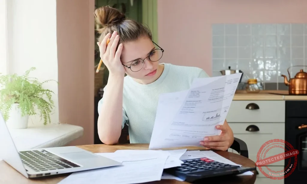 Student Loan Discharge Attorney helping borrowers reduce debt and seek financial relief
