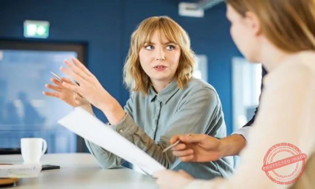 Age Discrimination Attorney helping employees fight workplace discrimination and protect legal rights