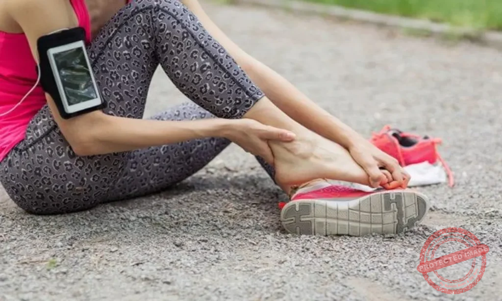 Sports injury attorney helping athletes recover compensation after serious injuries