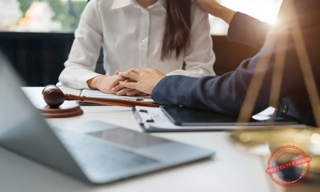 Compassionate allowance attorney helping families secure fast disability benefits