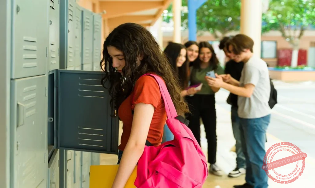 Education Discrimination Lawyer helping students and families fight unfair school treatment