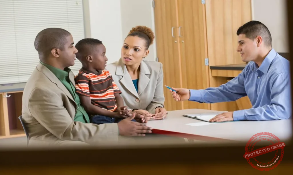 Education Law helping students and families protect educational rights