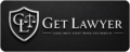Get Lawyer