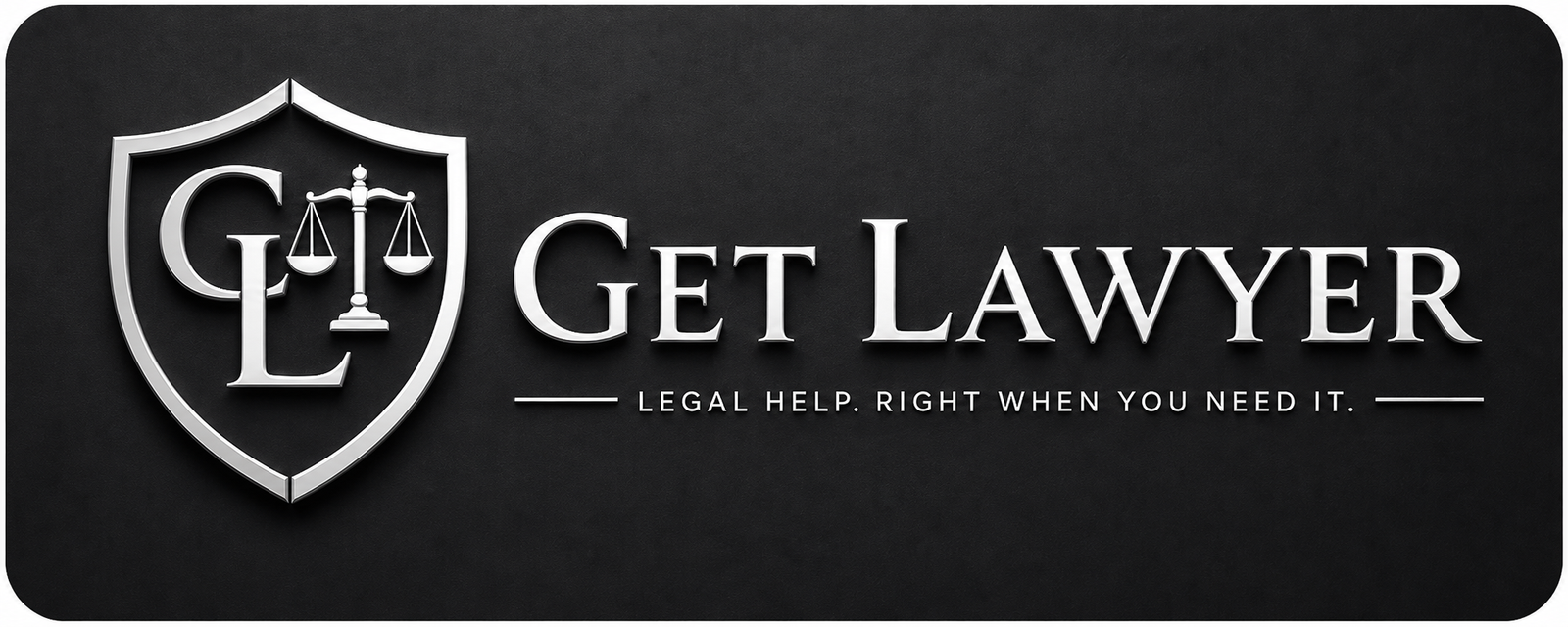 Get Lawyer
