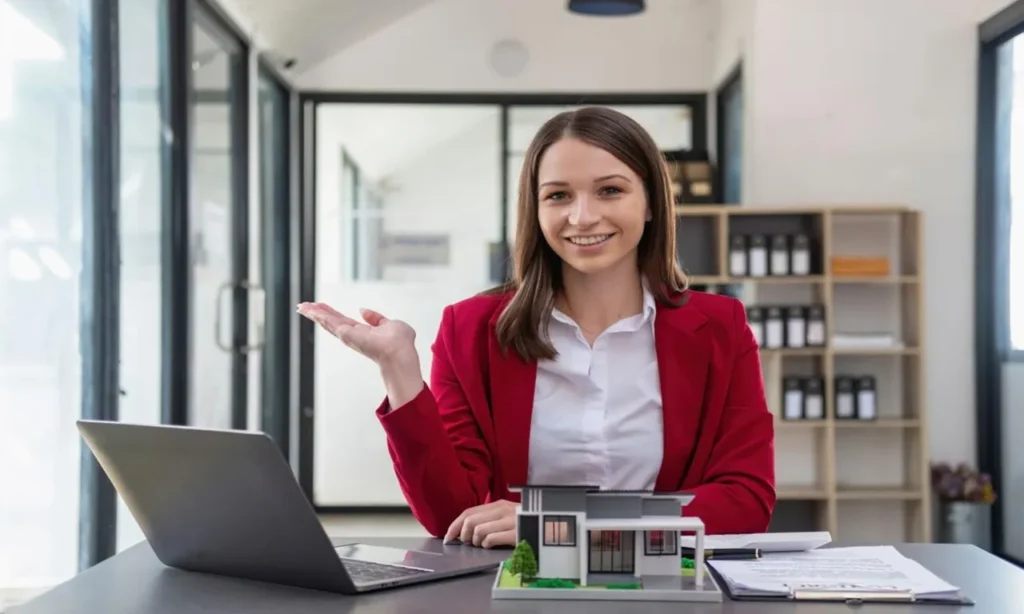 Seller realtor near me helping homeowners sell properties faster with professional pricing, marketing, negotiations, and successful real estate transactions.