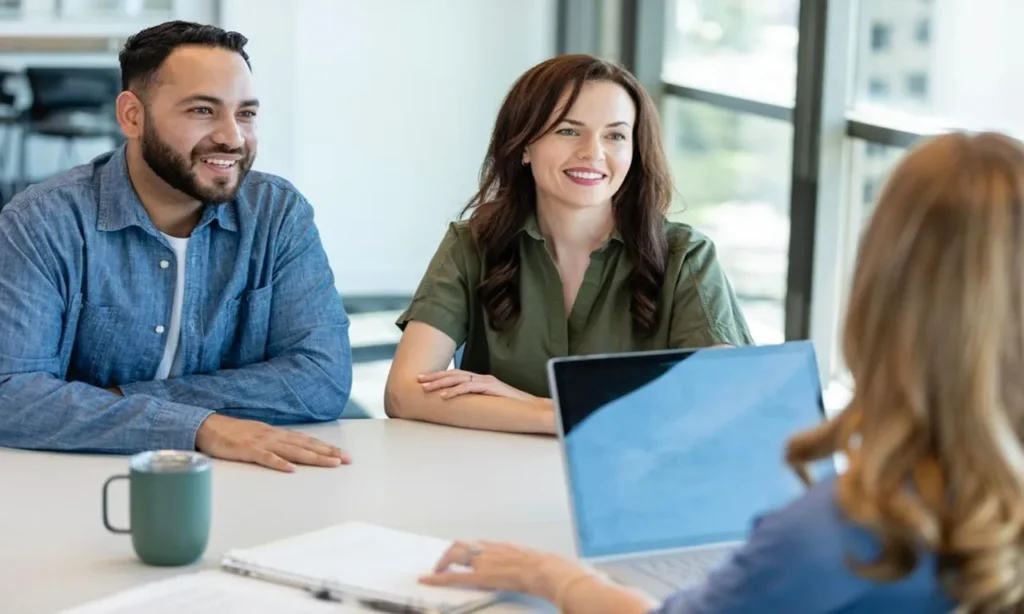 Buyer realtor near me helping homebuyers find properties, negotiate better prices, and complete successful residential real estate transactions.