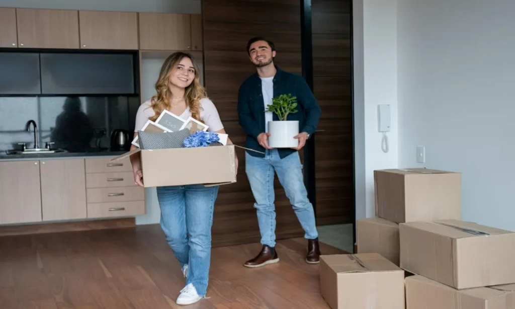 Tenant liability insurance policies protecting renters from accidental property damage, legal liability claims, guest injuries, and financial losses.