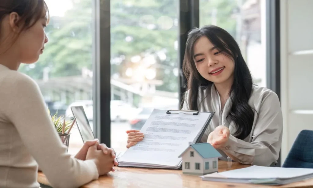 Best realtor services helping buyers, sellers, and investors with professional property transactions, market analysis, negotiations, and real estate investment guidance.